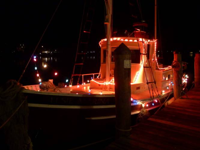 USA_2011-11-25 18-05-29